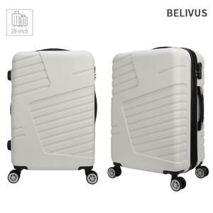 [오너클랜]빌리버스 하드 캐리어 BBU090 여행 수화물용 가방