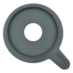 블렌더부품 써머믹스 TM5 TM6 주방 조리기구용 베이킹 도구 실리콘 뚜껑 그릇 씰 커버