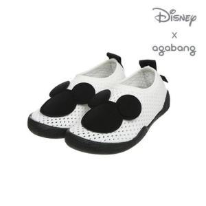 디즈니베이비 HC13 미키아쿠아슈즈 [아가방 신발]아기걸음마신발 말랑이화 아쿠아슈즈
