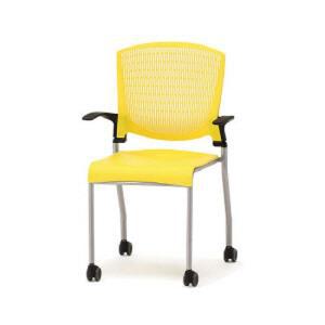 [RGM8O7Q0]예쁜 디자인 의자 고정 사무용 다용도 거실