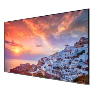 삼성 Neo QLED 4K TV KQ85QND90AFXKR (214cm / 벽걸이형)