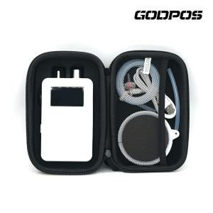[갓포스] 대용량 에어제트 충전식 낚시 기포기 휴대용 USB 낚시용 충전 기포기  가방 소품 세트 구성 상품 낚시용품 바다 민물