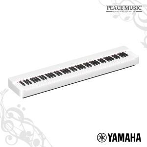 야마하 디지털 전자 피아노 P-225 입문용 교육용 취미 악기 YAMAHA P225 P125 후속