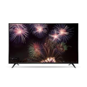 D-LED HD TV 32D3100 /모니터/정품패널/무결점/81cm/택배발송_MC