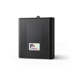 [클리어런스][본사정품] 파인뷰 파인파워 205 블랙박스 보조배터리 전문가형(휴즈타입)
