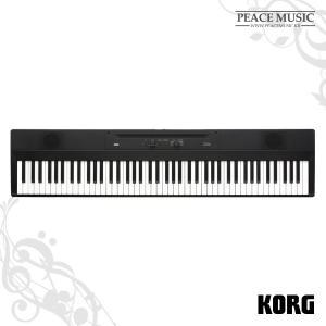 코르그 디지털 피아노 Liano KORG L-1 L1 88건반 가정용 연습용 입문용 전자피아노