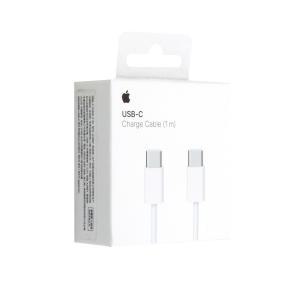 [단순개봉] 애플정품 USB-C 충전 케이블 1M MM093FE/A
