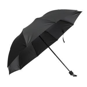 3단 접이식 대형 우산 / 빅사이즈 골프우산