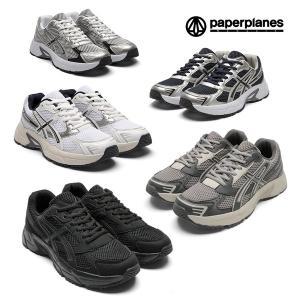 [페이퍼플레인]남녀공용 신발 키높이 경량 운동화 조깅화 런닝화 PP1562