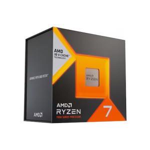 AMD 라이젠7-5세대 7800X3D (라파엘) (정품) 무안