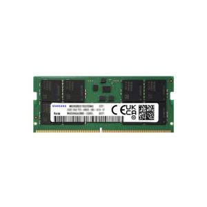 삼성 노트북메모리 DDR5 8GB 5600(PC5-4480) 미사용벌크제품 GA