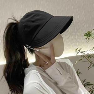 [셀러허브 패션][OFL13NOS]마스크걸이 버킷캡 모자 버킷햇 벙거지 여름 자