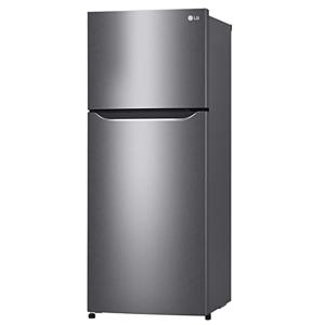 [신세계몰][J] LG전자 소형 일반형 냉장고 189리터 B187SM