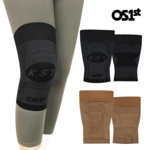 OS1st 오에스퍼스트 미국특허 관절 무릎 보호대 2종택1