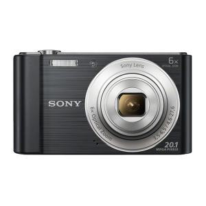 [소니코리아정품] 디지털 컴팩트 카메라 DSC-W810 + 128GB /WG