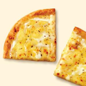 [소비기한 임박] 고메 스윗치즈 피자, 325g, 4개