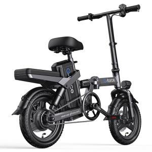 접이식전기자전거 리튬배터리 바이크 초경량 배달 출퇴근 스쿠터 대리운전용 로드 장거리 전동