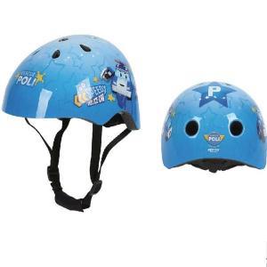 [알티피아]유아 안전 헬멧 야외 자전거 킥보드 보호장비 폴리