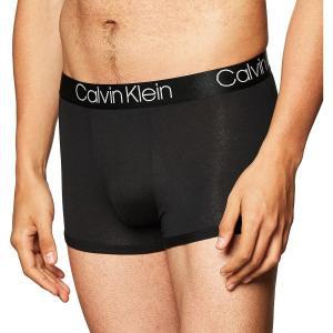 Calvin Klein 캘빈클라인 남성 울트라소프트 모달 트렁크