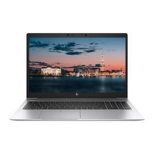 [HP]사무용 업무용 노트북 HP 엘리트북 840 G6 i7-8세대 SSD 512 16G
