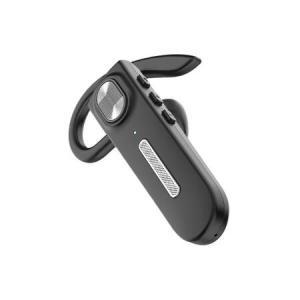 에스톡2 블루투스 5.1 이어폰 C타입 30시간 사용 핸즈프리 귀걸이형 한쪽 통화용 무선 한국어_MC