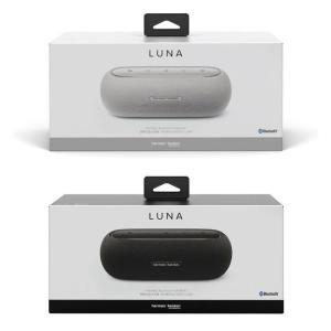 삼성 하만카돈 정품 LUNA 루나 12시간 휴대용 블루투스 5.3 스피커