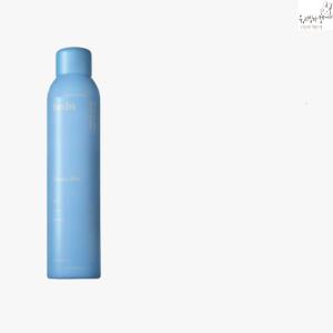 (정품보장) 히든 퍼퓸 스프레이 바디로션 에센틱 블루 250ML (백화점) 00EA
