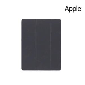 애플 정품 아이패드 프로 12.9 인치 케이스 스마트 폴리오 3세대 4세대 5세대 6세대