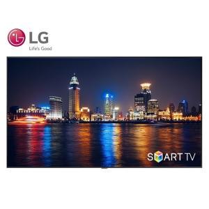 LG 65인치 4K 올레드 TV OLED65C1 특가찬스 수도권벽걸이