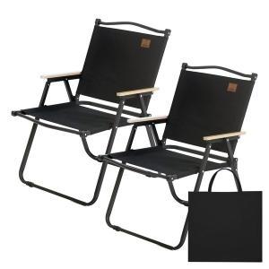 [신세계몰]1+1 베어하이크 릴렉스 접이식 경량 캠핑 의자 - 대형