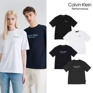 [Calvin Klein ][캘빈클라인] 스프링 언더셔츠 4종