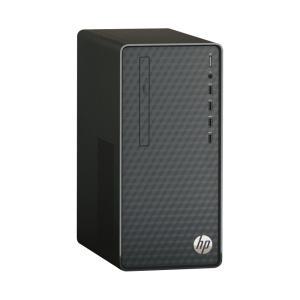 HP M01-F4000KL 메모리8GB추가(총16GB) + NVMe1TB교체 슬림/사무/업무/인강/학생/미니타워 PC HM