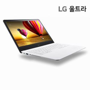 LG전자 울트라북 LGZ360 i5-3437 8G SSD 240G WIN10 가성비 노트북