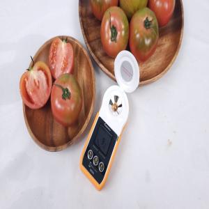대저 농협 검증 부산 대저 짭짤이 토마토 1KG 2.5KG