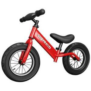 밸런스바이크 자전거 어린이 12인치 스트라이더 균형감각