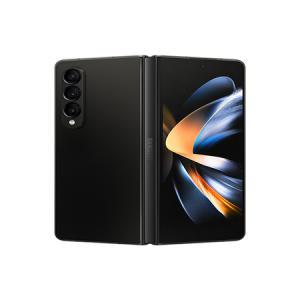 삼성전자 갤럭시 Z 폴드4 SM-F936N 256GB 미개봉 새상품_MC