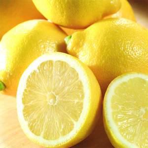 썬키스트 레몬30알  140g특대사이즈 옵션선택