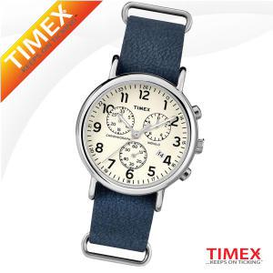 TIMEX 타이맥스 TW2P62100 WEEKENDER 우림시계정품