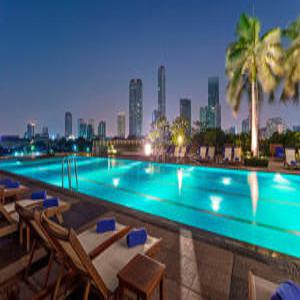 [태국/방콕 호텔예약] 차트리움 호텔 리버사이드(Chatrium Hotel Riverside Bangkok)호텔검색,호텔가격