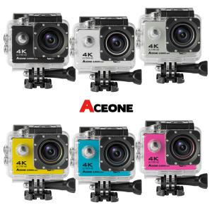 에이스원 정품 SJ9000 ace  4K  액션캠 웹캠 PC카메라