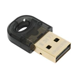 USB 블루투스동글 5.0 PC 노트북 데스크탑 무선 블루투스동글이 에어팟 버즈 이어폰