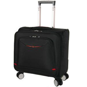 [핸디로]노트북 겸 캐리어 여행가방 여행용 가방