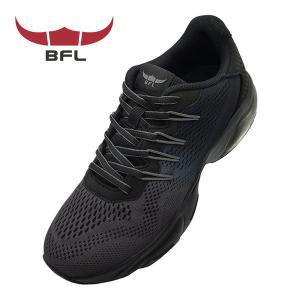 [BFL] 데이즈 블랙 운동화 발편한 신발 공용 런닝화