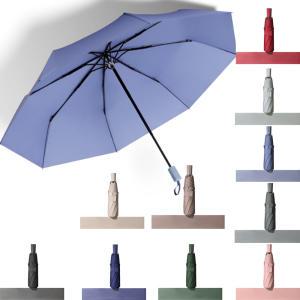 감성컬러 모란디 3단우산 접이식 남성 여성 우산 양산 선물