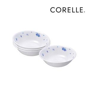 [대구백화점] [코렐(Corelle)][코렐]블루베리 냉면기4p