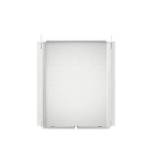 [공식인증점] 위닉스 창문형에어컨 연장키트 [CEK-460Y] 46cm