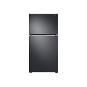 [삼성] 일반냉장고 589L 블랙캐비어 RT60N6211SG
