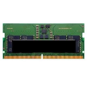 삼성전자 노트북 DDR5 16G PC5-44800 무안