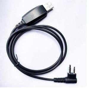 워키토키 USB 프로그래밍 케이블, Radtel RT-780 양방향 라디오