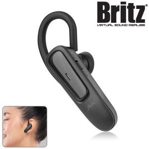 브리츠 BZ-ME900 슬림핏 블루투스 5.3v 무선 이어폰 이어셋 멀티페어링 생활방수 핸즈프리 고성능마이크